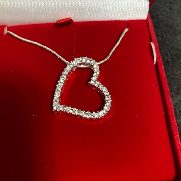 Necklace - Picture 3 of 3